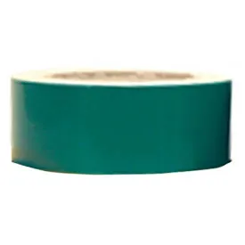 international-letterfix-adhesive-tape-20-m