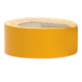 international-letterfix-adhesive-tape-20-m