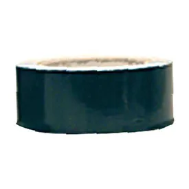 international-letterfix-adhesive-tape-50-m
