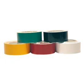 international-letterfix-adhesive-tape-50-m