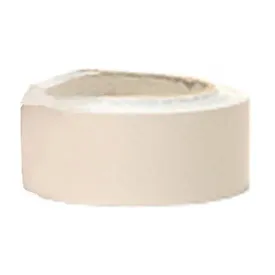 international-letterfix-adhesive-tape-50-m