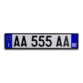 international-letterfix-autocolantes-de-letra-x