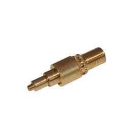 majoni-inflation-adapter