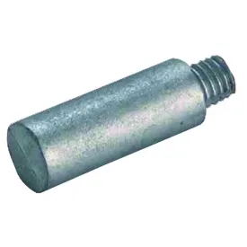 tecnoseal-2288-caterpillar-heat-exchangers-zinc-anode-6l