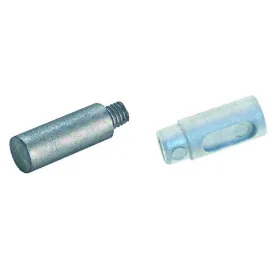 tecnoseal-aifo-8105277-heat-exchangers-zinc-anode