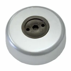 tecnoseal-transom-zinc-anode