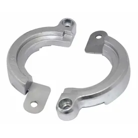 tecnoseal-aluminium-yanmar-sd-20-30-40-50-60hp-collar-anode
