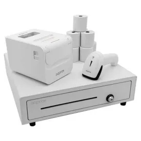 approx-apppospack4180wh-v2---impressora---escaner-de-codis-de-barres---calaix-de-diners