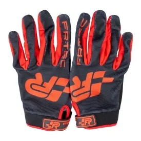 fr-tec-gants-de-simulation-de-course-ft7014