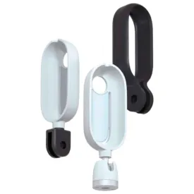 insta360-go-2-mount-adapter-kit