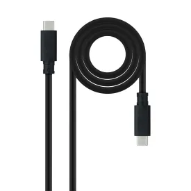 nanocable-10.01.4101-l150-1.5-m-usb-c-to-usb-c-cable
