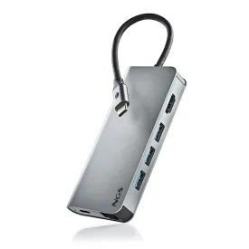 ngs-wonderdock8-ハブ