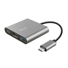 trust-dalyx-3-in-1-hub