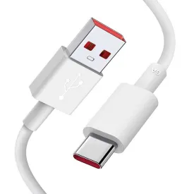 xiaomi-1-m-usb-a-to-usb-c-cable