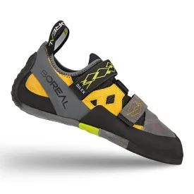 boreal-silex-kletterschuhe