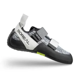 boreal-beta-kletterschuhe