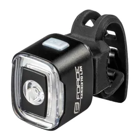 force-flea-usb-lichtset