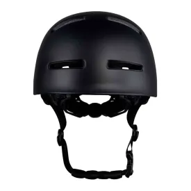 force-metropolis-kask-miejski