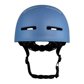 force-casque-urbain-metropolis