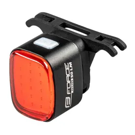 force-nub-usb-24-led-rear-light