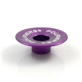 fouriers-dx002-stem-cap