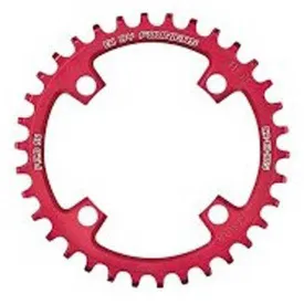 fouriers-e1-m8000-kettenblatt