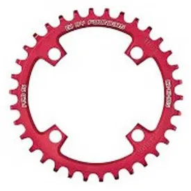 fouriers-plato-e1-symmetric-96-bcd