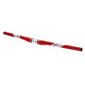 fouriers-guidon