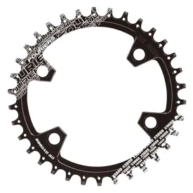 fouriers-m9000-chainring