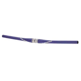 fouriers-mb010-lenker