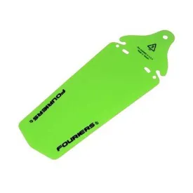 fouriers-mg002-rear-mudguard