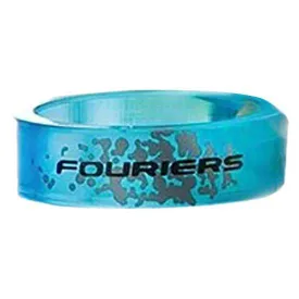fouriers-nylon-spacer-styrelager