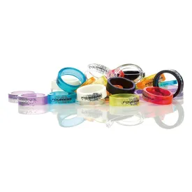 fouriers-nylon-spacer-headset