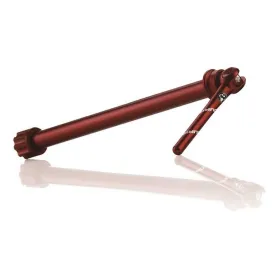 fouriers-s003-schnellspanner