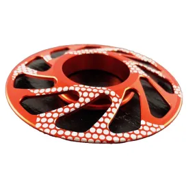 fouriers-spaco-mtb-cassette-guard