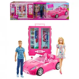 barbie-e-closet-ken-e-boneca-conversivel-barbie