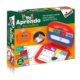 diset-i-learn-to-write