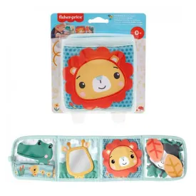 fisher-price-activity-panel