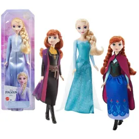 frozen-doll-assorted