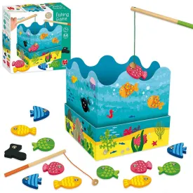 goula-gioco-di-pesca