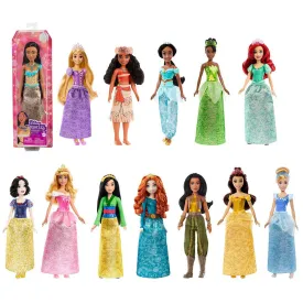 disney-princess-boneca