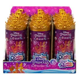 disney-princess-reveal-color-color-doll