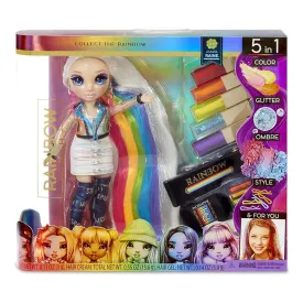 rainbow-high-friseurpuppe