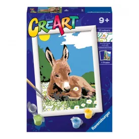 ravensburger-sarja-e-classic-burro