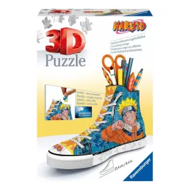 ravensburger-naruto-3d-schoenpuzzel