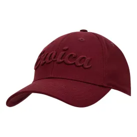 santini-eroica-czapka