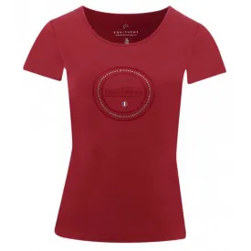 equitheme-anna-여성-반팔-티셔츠