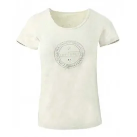 equitheme-anna-여성-반팔-티셔츠