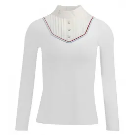 equitheme-cabourg-여성-긴팔-티셔츠