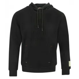 equitheme-sudadera-con-capucha-para-mujer-camille